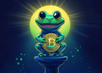 Solana Is Quantum Secure, Great for Solaxy, 2025’s Biggest Presale Listing Yet