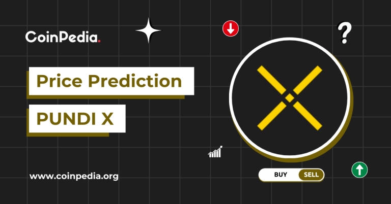 price-prediction-PUNDI-x--768x402.png