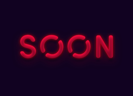 两天认购3.5亿美元,通过NFT发币的SOON有没有搞头?