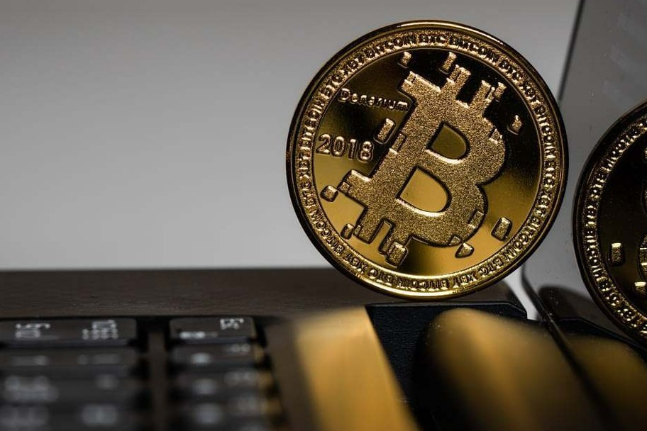 Bitcoin drops after Trump signs executive order on crypto and ‘national digital asset stockpile’