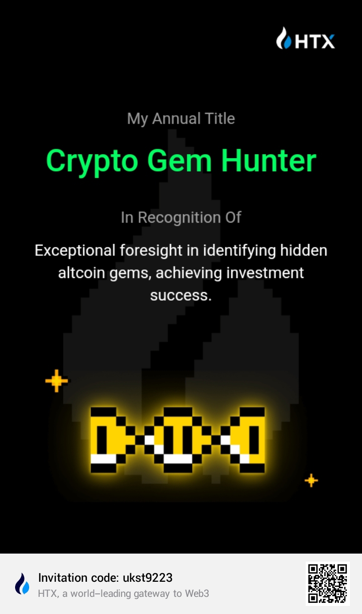 1737917087883.png