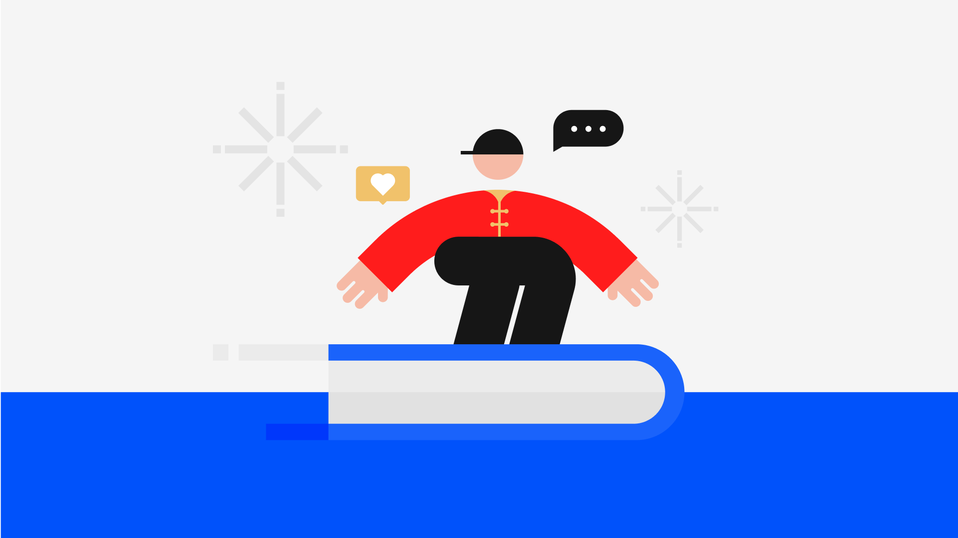 HTX Learn & Earn: A Journey of Blockchain Knowledge and Wealth