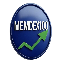 memdex