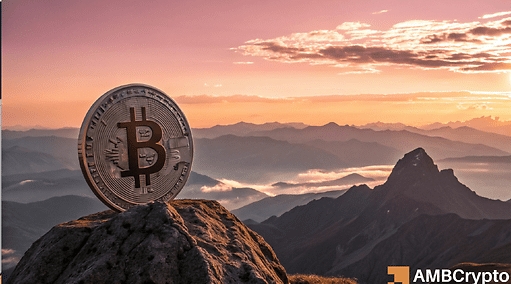 btc-IMG-22-JAN-3-e1737554950887.png