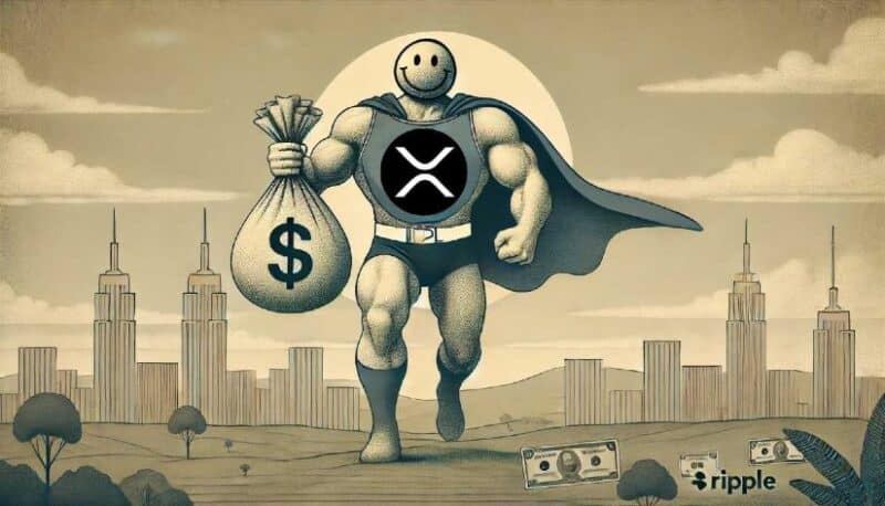 Ripple-Is-Headed-for-Stablecoin-Approval-800x458.jpg