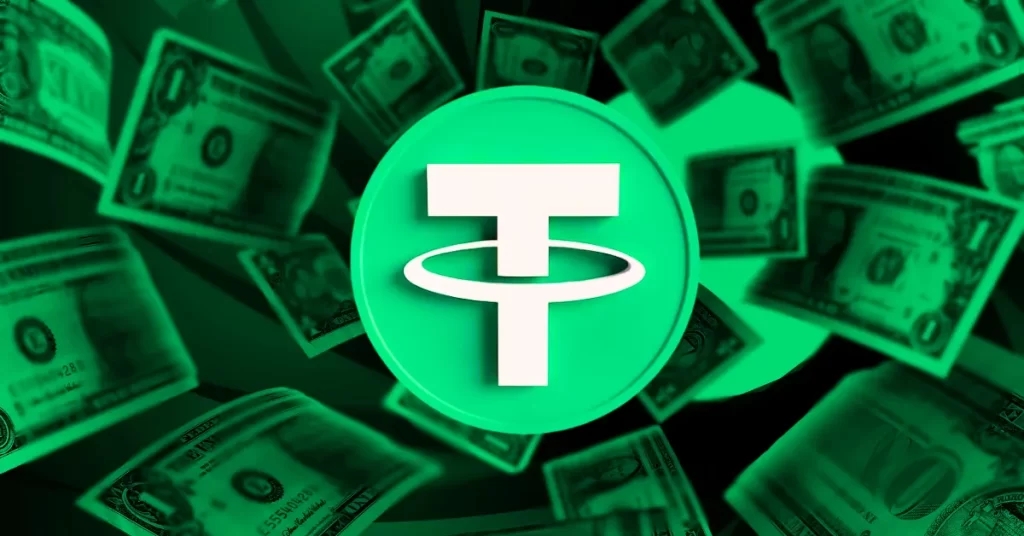 Tethers-Surge-to-100Bn-Market-Cap-Mints-1Bn-USDT-As-Bitcoin-Price-Hit-65000--1024x536.webp