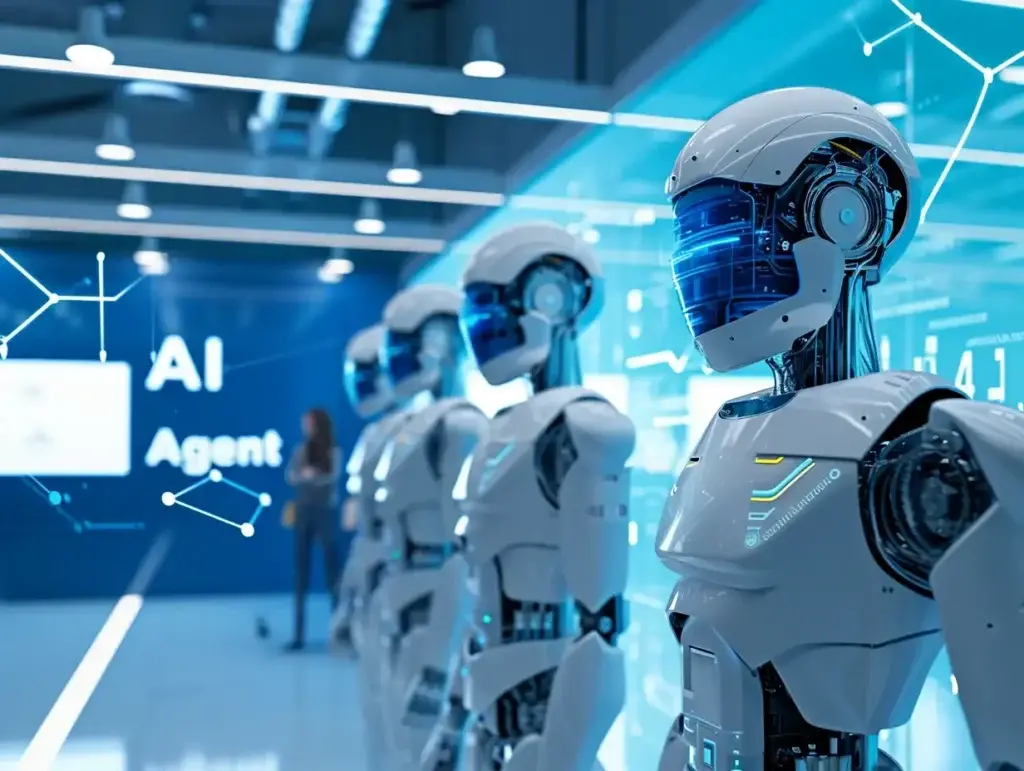AI Agent 新贵 Swarms 一周 7 倍,还有哪些生态潜力项目?