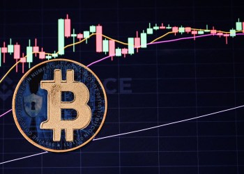 Bitcoin In Swiss Reserves? Proposal Filed By Swiss Chancellery