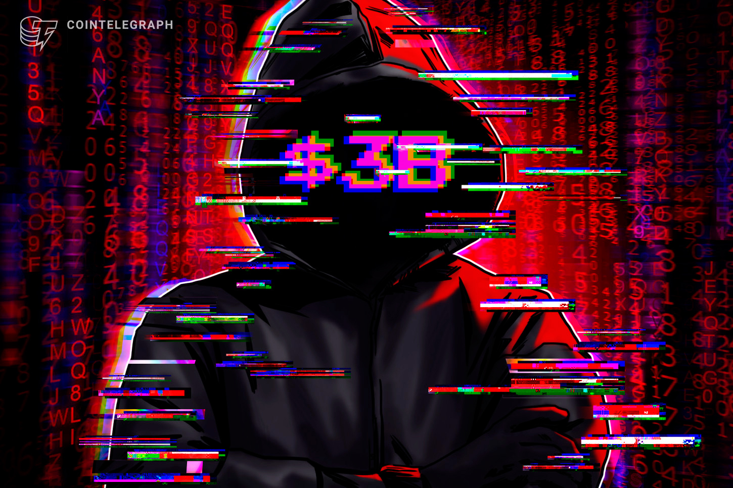Hacks and scams stole $3B from crypto activities in 2024  — PeckShield