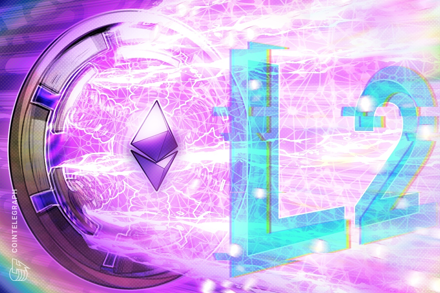 Ethereum devs and L2 leaders go all in on based and native rollups