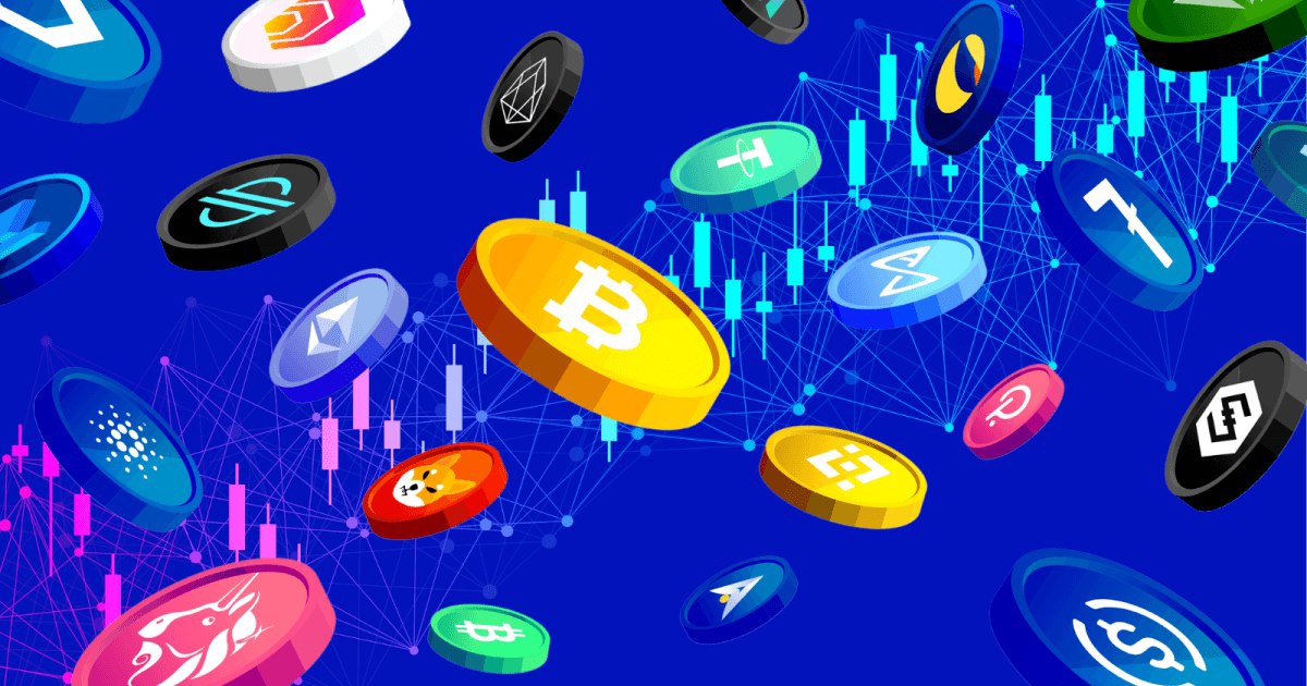 Ethereum-Dogecoin-Cardano-XRP-See-Growth-In-HODLer-Count.jpg
