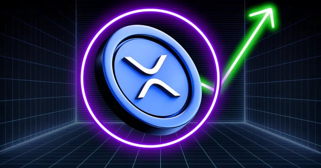 Senior-ETF-Analyst-Believes-XRP-ETF-Could-Hit-3-8-Billion-XRP-Price-To-BreakOut-Soon--1024x536.webp