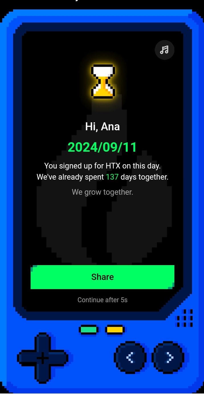 Screenshot_20250126-182826~2.jpg