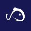 koii