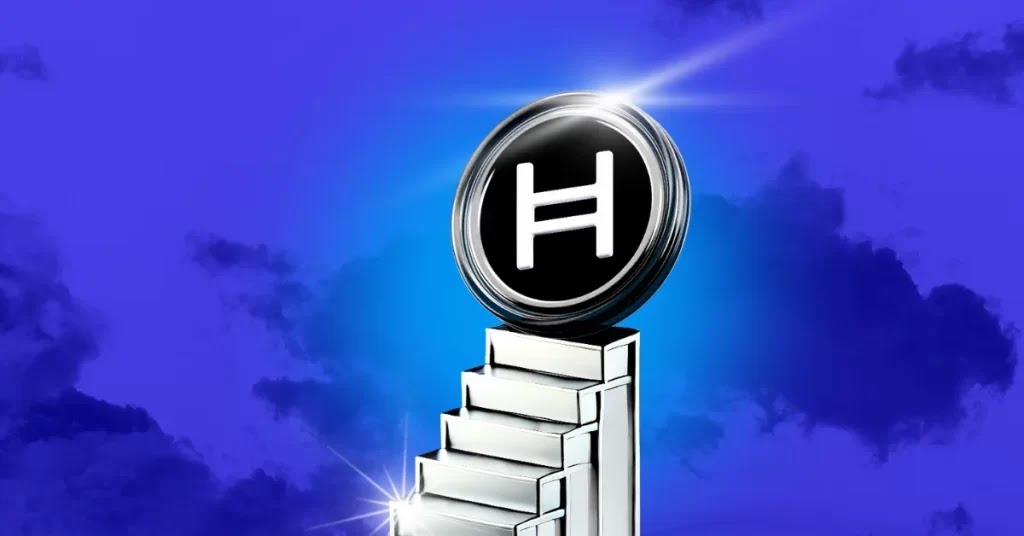 Hedera-Price-Analysis-Is-The-HBAR-Price-Rally-Over-With-A-23-Drop-1024x536.jpeg