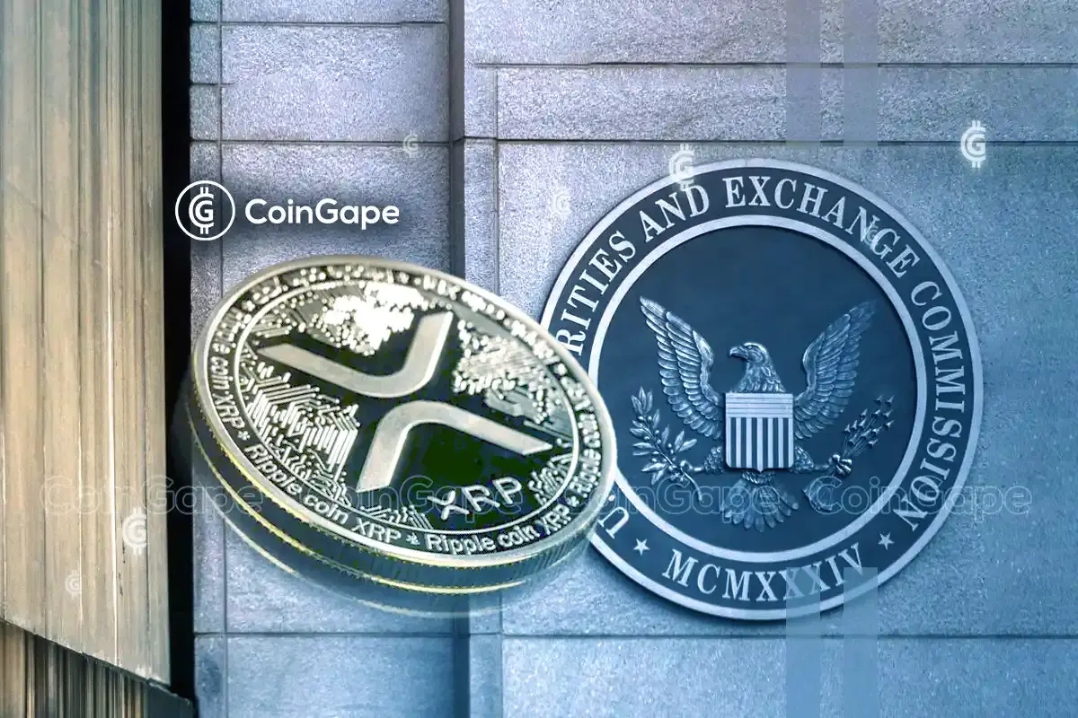Ripple-VS-SEC-1.webp