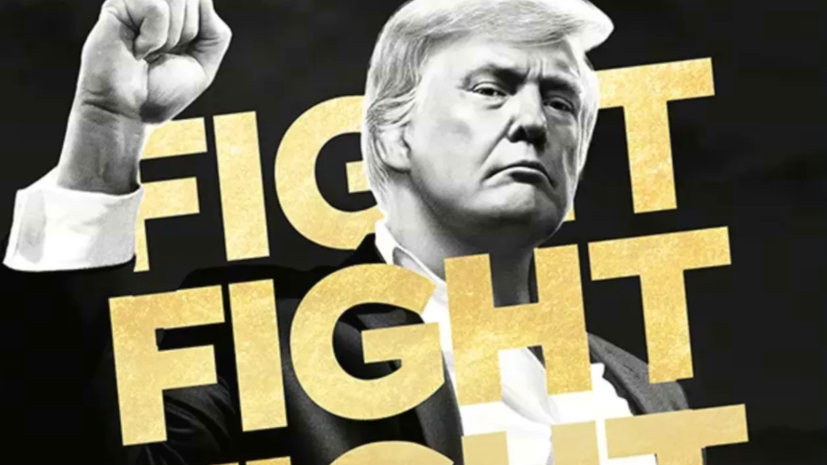 How Trump’s memecoin affects Ripple XRP vs SEC