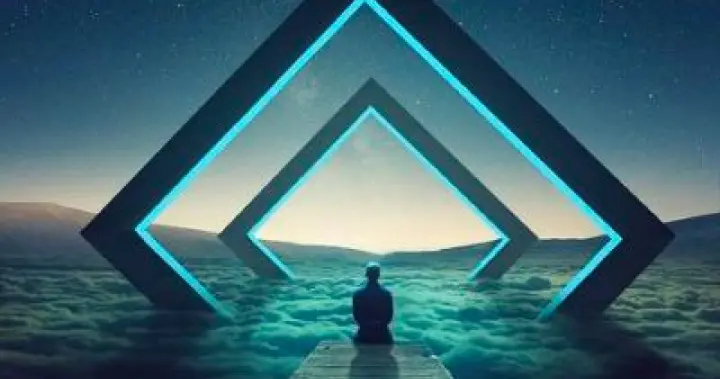 Delphi Digital 研究员 2025 年十条预测：稳定币将迎来多方面繁荣，AI Agent 代币价值持续增长