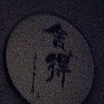 Picture of the author