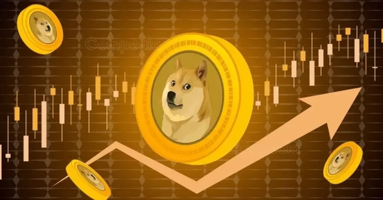 Dogecoin-at-the-Edge-of-a-Massive-Explosion-DOGE-Price-Poised-to-Surge-Above-0.5-If-This-Trade-Plays-Out-Well-768x402.webp