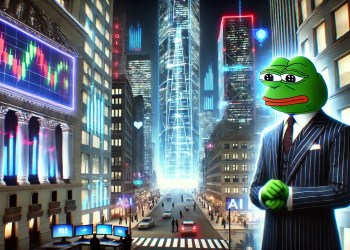 Foremost Meme Index Presale to Skyrocket as SEC Approves New ETFs