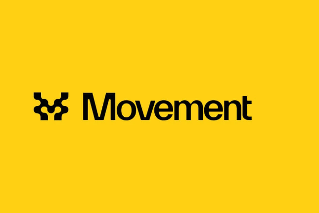 Movement网络基金会宣布正式启动开发者主网,推进公共主网进程