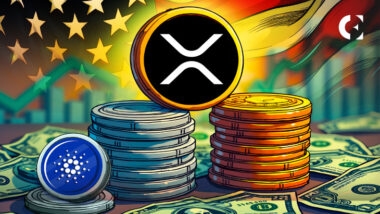 XRP-ADA-and-Two-Other-Altcoins-To-Stack-Immediately-380x214.jpg