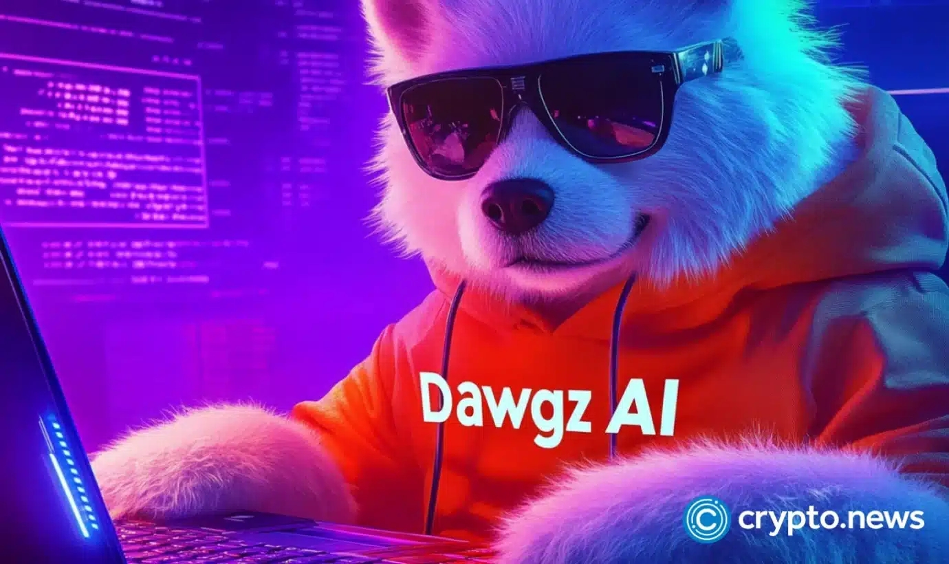 crypto-news-Dawgz-AI-option05-1380x820.webp