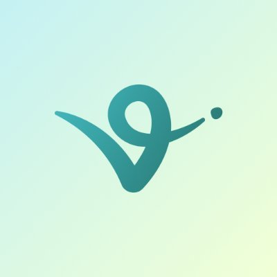 The Innovative Path of Virtuals  Protocol and Decentralized AI  Agents