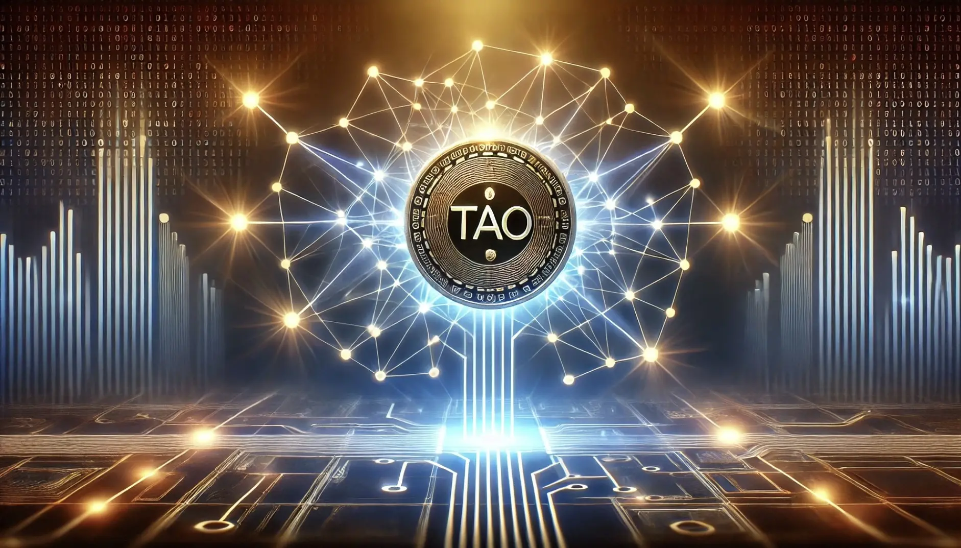 全面解析去中心化 AI 网络 Bittensor