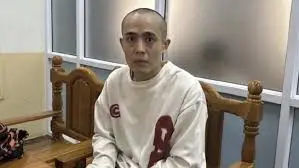 慢雾:从链上地址扒王星被骗事件