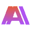 alc