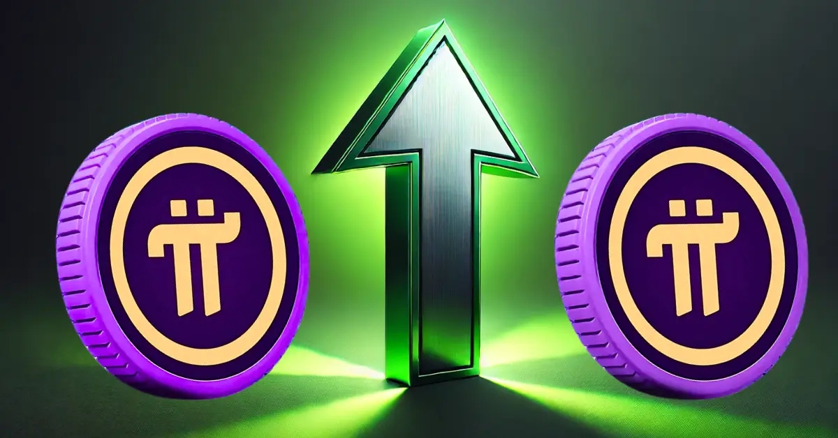 1737619499456.png