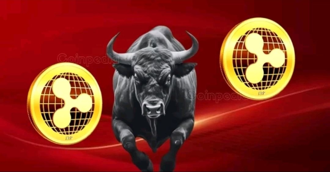 Screenshot_20250123_181940_pro.huobi~2.jpg