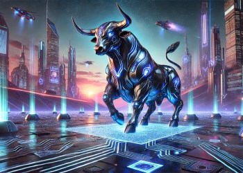 Litecoin ETF Approved after FOMC Meeting – What Crypto to Buy in a Bullish January?
