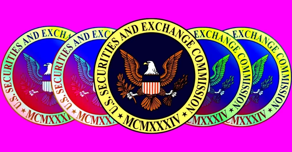 SEC-Faces-Backlash-as-Coinbase-Secures-Legal-Victory-What-It-Means-for-Crypto-1-1024x536.webp