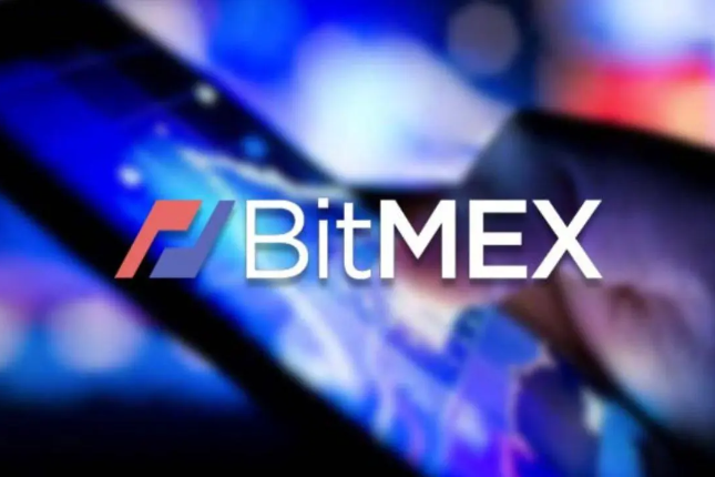 2025年加密货币市场展望：BitMEX分享五大市场趋势与交易建议