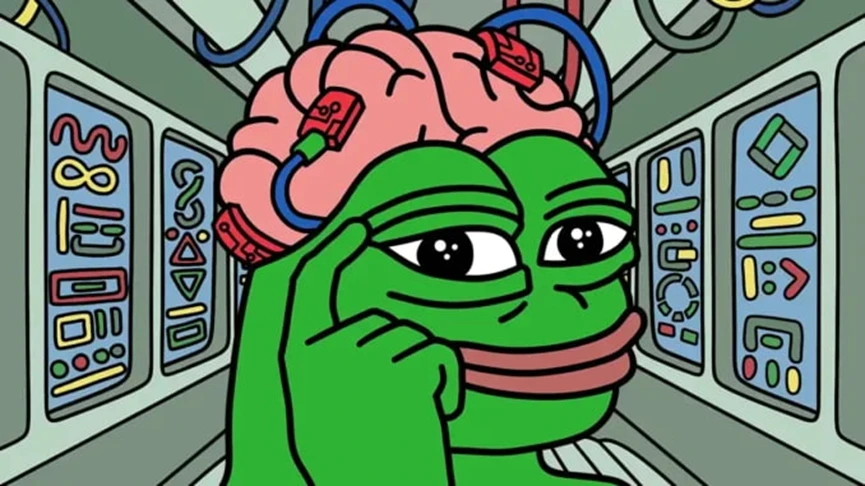 AI Agent赛道:仿生人会梦见电子羊么?