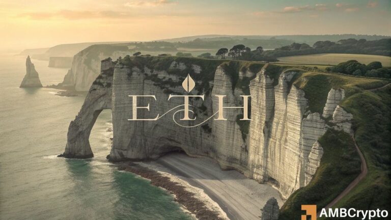 Ethereum-FI-768x432.jpg