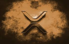 分析师称 XRP 喜欢楔形，预测当前下降的楔形将推高 XRP 价格