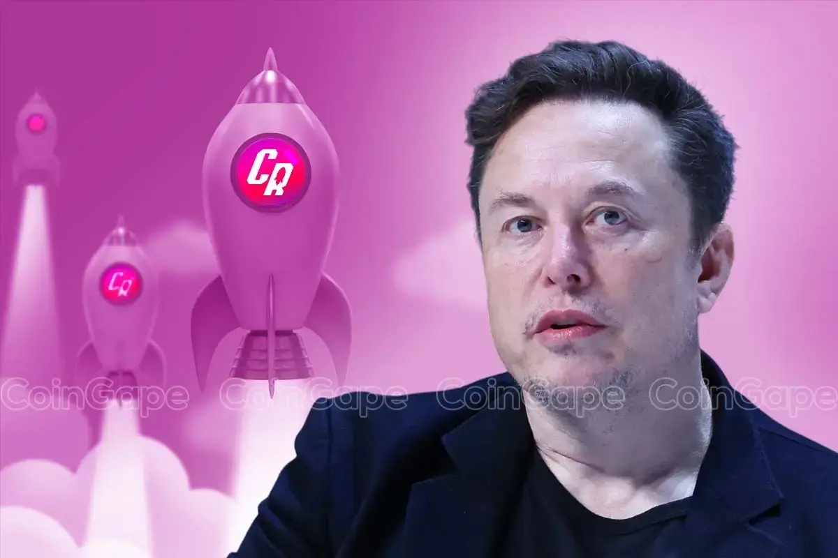 Elon-Musks-Tweet-Pumps-CumRocket-400-After-Kekius-Maximus.webp