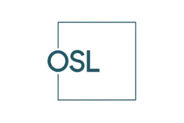 OSL连续第二年获得SOC 2 Type 2认证，并将发布周期改为每年一次  
