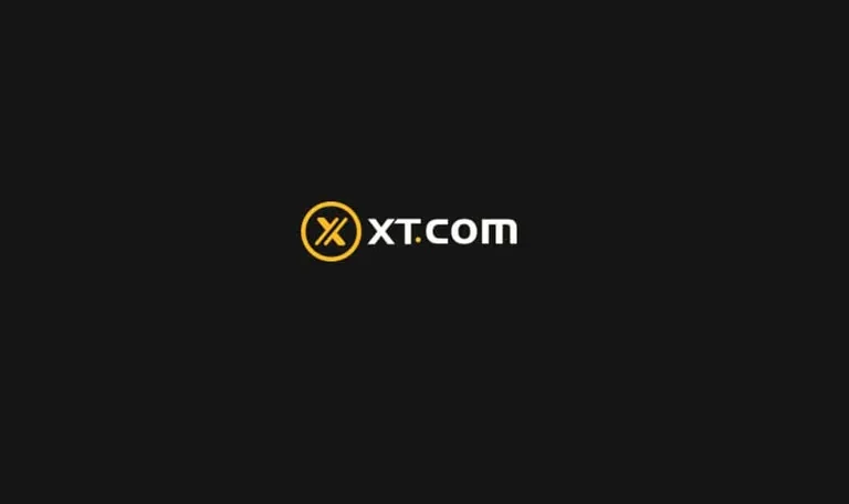 CEX 代币的全方位解读:功能、用途及未来潜力