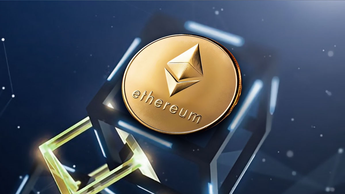 eth-043.jpg