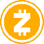 zd