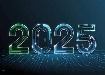 DeFi Abstracted: Cross-Chain solutions to watch in 2025