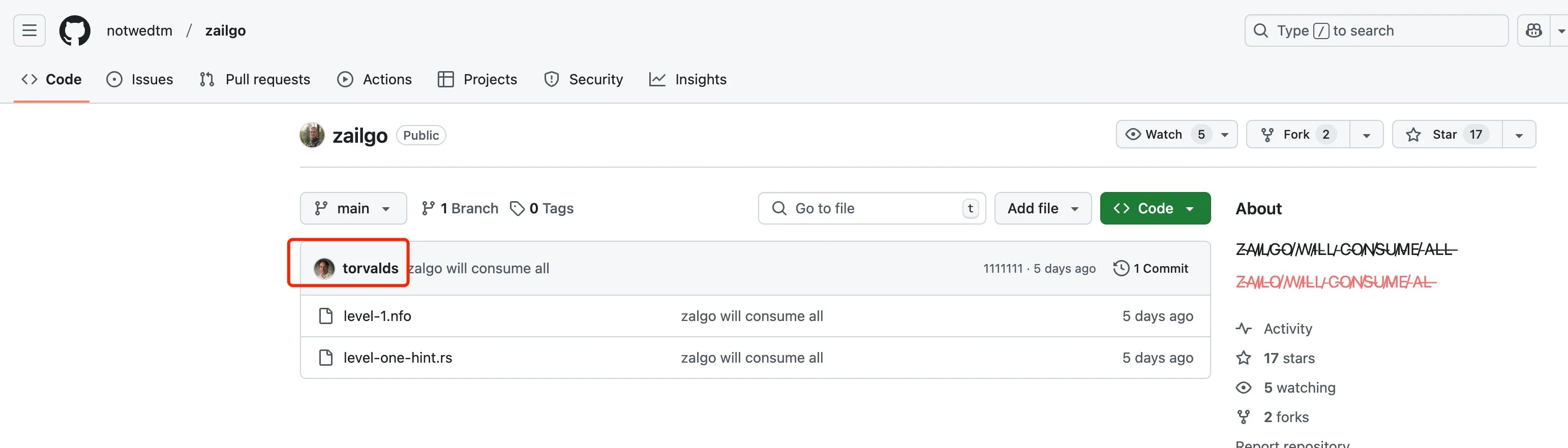 Get Latest Crypto News - Market Updates | Poloniex