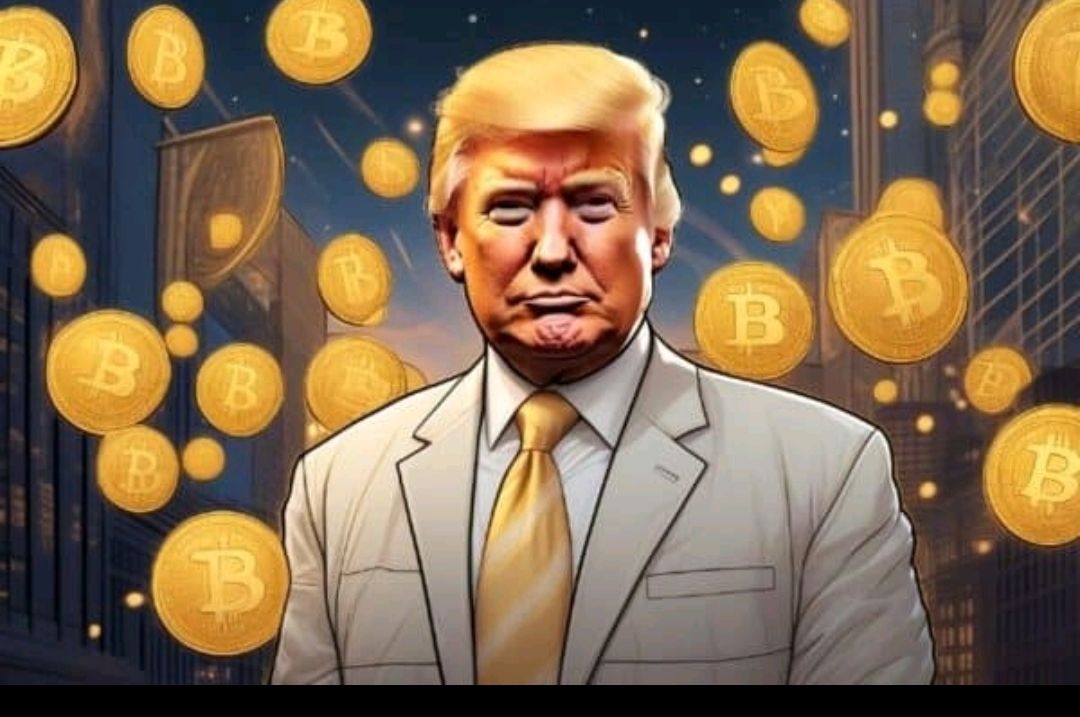 Screenshot_20250123_181726_pro.huobi~2.jpg