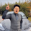yilong
