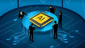 加密 AI 的 2025 年十大预测:总市值达 1500 亿美元,99% 的 AI Agent 都会消亡